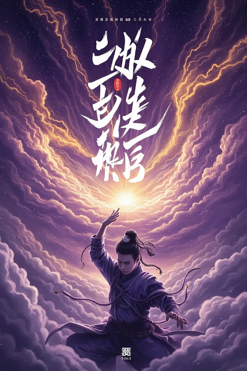 Nghịch Ngụ Cường